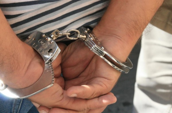 De asemenea, poliția continuă acțiunile de specialitate pentru a stabili toate circumstanțele