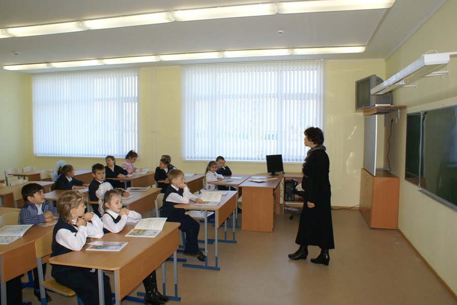 Учебные заведения Молдовы даже не рассчитывают на пожертвования от экономических агентов из-за несовершенного законодательства. Фото: mosobldom.ru