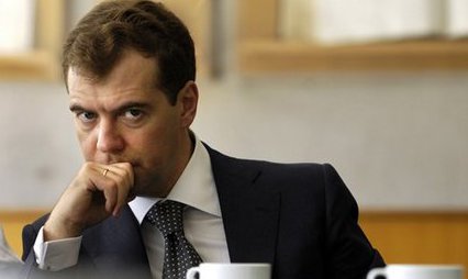В повестку дня заседания глав правительств СНГ включено рассмотрение 18 вопросов и проектов соглашений.