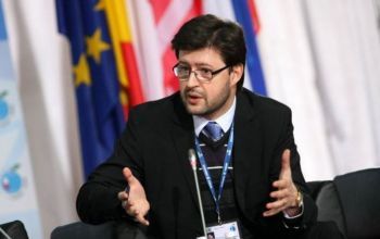 (NATO, n.n) este un partener valoros pentru Republica Moldova 