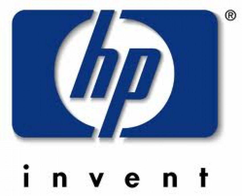 Whitman vrea să investească economiile astfel obţinute în cercetare şi dezvoltare, în special la divizia de PC-uri şi imprimante.