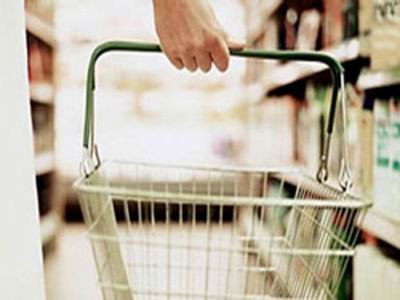 Anul trecut, cuantumul minim garantat al salariului în sectorul real al economiei a fost de 1300 de lei pe lună sau 7,70 lei pe oră.