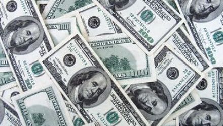 Actualul program cu FMI expiră la finele anului curent. 