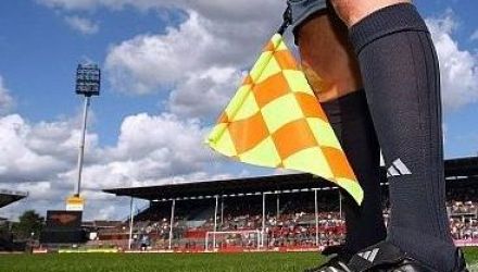Vezi mai jos un interviu realizat de Fotbal.md cu fostul șef al arbitrilor la finalul ședinței comitetului de arbitri.