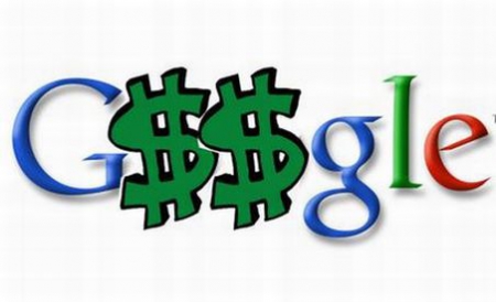 În cadrul aceleiaşi comisii, şi companiile Google şi Amazon au fost anchetate cu privire la deciziile de a-şi muta birourile în ţări cu impozite scăzute.