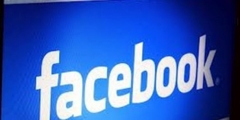  Ținând cont de faptul că Facebook deține detaliile personale a peste un miliard de persoane, securitatea este un aspect extrem de important.