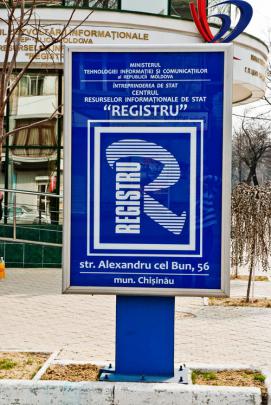 Reprezentanţii vor sta la dispoziţie cu informaţii şi materiale referitor la evoluţia şi situaţia actuală