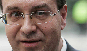 Marian Lupu spune că, astfel, Filat a satisfăcut declaraţia PCRM de a organiza alegeri anticipate.