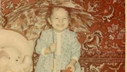 Ce ziceţi, mai seamănă adulţii de acum, cu micuţii de altădată?