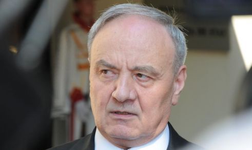 Autoritățile de la Chișinău nu se vor lăsa antrenate în acțiuni provocatoare, iar utilizarea forței în rezolvarea diferendului transnistrean este exclusă. 