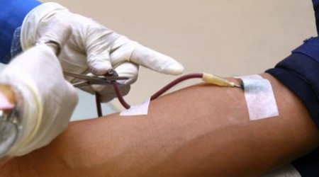 Обладателям полиса открыт доступ к 630 высокоспециализированным услугам.