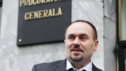 Zubco nu a fost de găsit pentru a comenta situația.