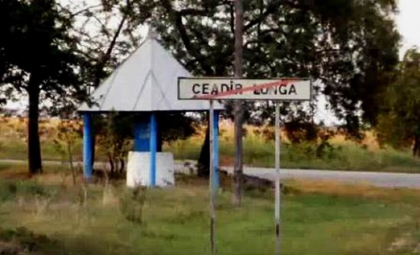 Acesta a precizat că autorităţile din Ceadâr-Lunga au acumulat datorii de peste 6 milioane de lei
