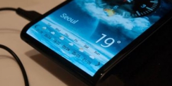 Specialiștii spun că noul model Galaxy S va avea un ecran cu o rezoluție mai mare decât predecesorul său, cât și un procesor quad-core.  