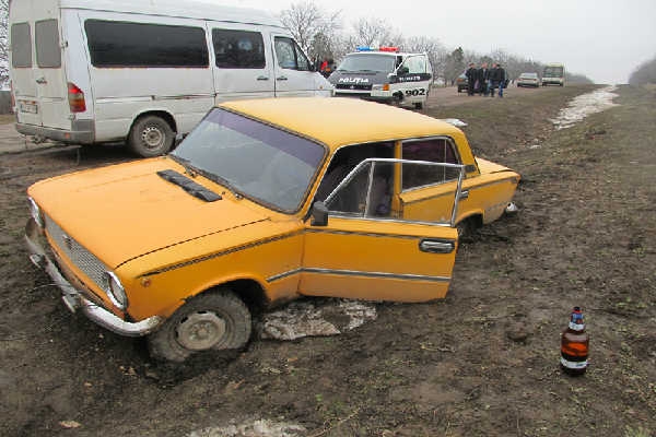 Un tânăr de 20 de ani, este cercetat pentru răpirea unei persoane.