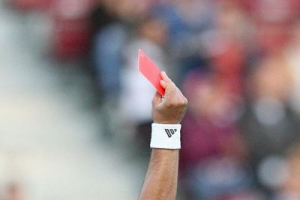 Erorile de arbitraj fac victime