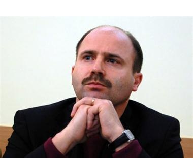 Валерий Лазэр особо подчеркнул, что модернизация электросетей является приоритетной в деятельности правительства.