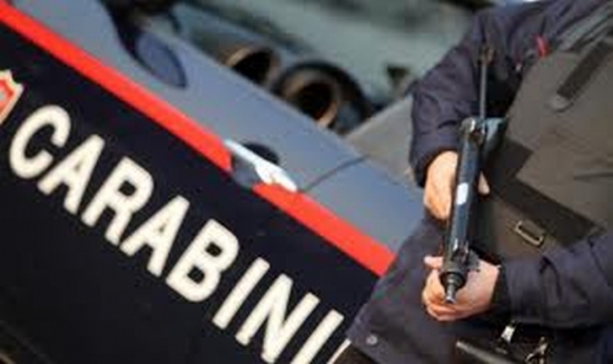 Acţiunea a destrămat întreaga structură spaniolă a unuia din clanurile Camorrei, potrivit ministrului de Interne de la Madrid. 