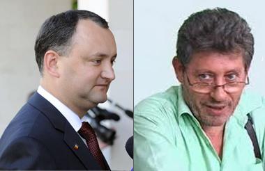 Menţionăm că renovarea primului tren, a costat aproximativ două milioane două sute de mii de euro