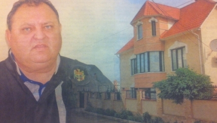 Procurorii i-au deschis un dosar penal, dar, recent, după trei ani de judecată, Curtea Supremă de Justiție l-a achitat pe fiul judecătorului de la Apel.