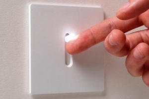Red Union Fenosa a anunţat pentru joi, 12 iulie, posibile deconectări ale energiei electrice