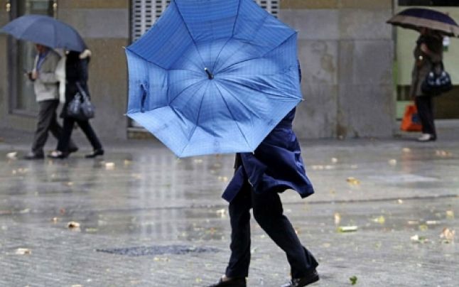 Detalii privind prognoza meteo puteți afla pe meteo.point.md. 
