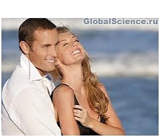 Пик женской привлекательности наступает в 30 лет, мужчины же наиболее привлекательными становятся в 34 года.