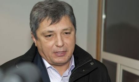 Doi ex-comuniști datori la banca fiului lui Voronin! Foto: adevarul.ro