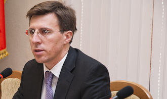 Menţionăm că primarul capitalei a convocat, astăzi, şedinţa Consiliului municipal Chişinău 