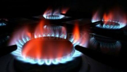 Republica Moldova a prelungit de două ori contractul actual cu Gazprom 