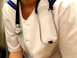 La ora actuală, au mai rămas 8 instituţii medicale neacreditate. Foto: mediafax.ro
