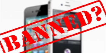 Pretențiile firmei responsabile de iFone se ridică la 40% din veniturile încasate din vânzările de iPhone din Mexic