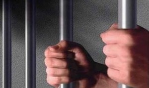 Recent, inculpata, care are un copil minor, a fost condamnată la cinci ani de închisoare. 
