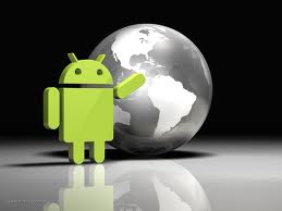  Telefoanele cu Android sunt din ce în ce mai expuse riscului de a fi virusate prin intermediul aplicaţiilor instalate pe dispozitiv.