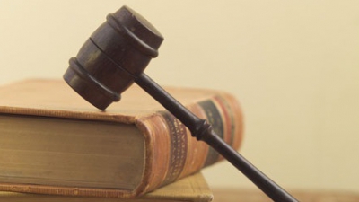 Суд сектора Центр отклонил запрос прокурора о продлении ареста. 
