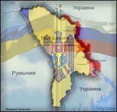 После взаимных обвинений Украина и Молдова вплотную подошли к решению двусторонних торговых конфликтов годичной давности. Фото: go2load.com