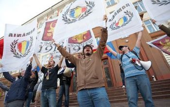 Unioniştii NU ŢIN CONT DE RECOMANDĂRILE premierului: Aceiaşi CENZURĂ ca pe timpul lui Voronin!