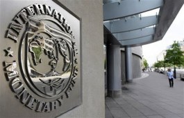 Japonia la fel parcurge un proces foarte complicat de corectare a bugetului, care va dura zeci de ani