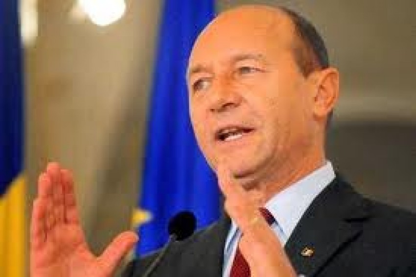 Sondajul a fost realizat în perioada 5-7 iulie, la comanda Europa FM, pe un eşantion reprezentativ şi are marjă de eroare +/- 3 la sută.