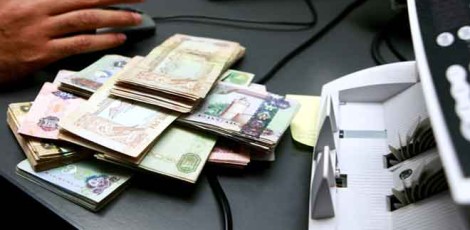  18,2 miliarde $ este suma transferurilor efectuate din Rusia în țările CSI, de către persoane fizice în anul trecut. Această cifră înregistrată de Rosstat este încă un record.