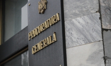  Comisia pentru selectarea candidatului la funcţia de procuror general ar putea reexamina dosarele candidaților pe care i-a respins ieri, la solicitarea acestora.