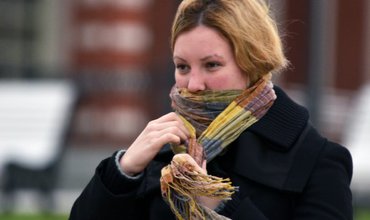 Cel mai rece va fi la Briceni și Soroca unde se vor înregistra 7 grade.