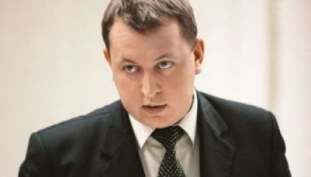 PL solicită ca Procuratura Generală să se autosesizeze