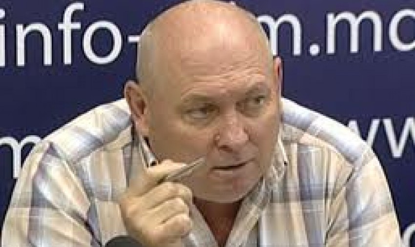 Asociația ”Moldova Mea” cere Curții Constituționale să întoarcă licența postului de televiziune NIT 