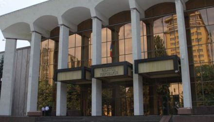 Deputatul neafiliat susține că, în acest moment, comunicarea cu diaspora este una mai mult formală și se rezumă doar la organizarea anumitor evenimente