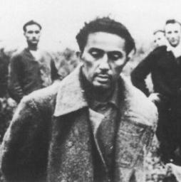 Uniunea Sovietică, între 1936-1941, a fost un stat care a trecut de la o izolare completă la statutul de participant esențial la cel de-al doilea război mondia