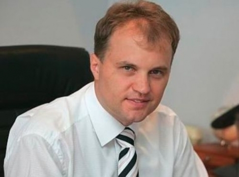 Încă o prioritate pentru autoritățile de la Tiraspol este reabilitarea imaginii regiunii în lume.