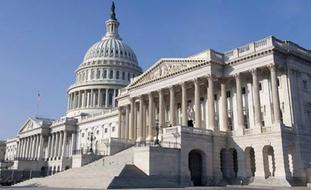 Палата представителей Конгресса США одобрила отмену поправки Джексона-Вэника для Молдовы. Фото: adevarul.ro