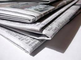 Dincolo de aceasta, orice schimbare intervenită în perioada de la depunerea ofertei și până la acordarea licenței de emisie trebuie comunicată Consiliului.