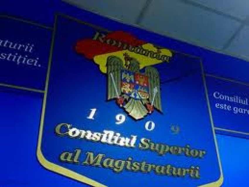 În caz de refuz, procurorii erau pregătiţi să negocieze şi alte funcţii.